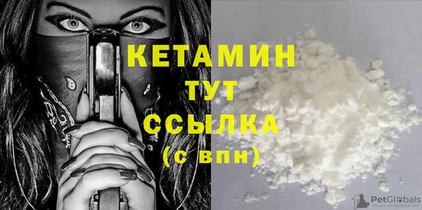 сатива Балахна